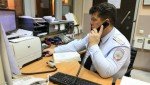 Установлена причастность жителя Русско-Полянского района к даче заведомо ложных показаний в суде